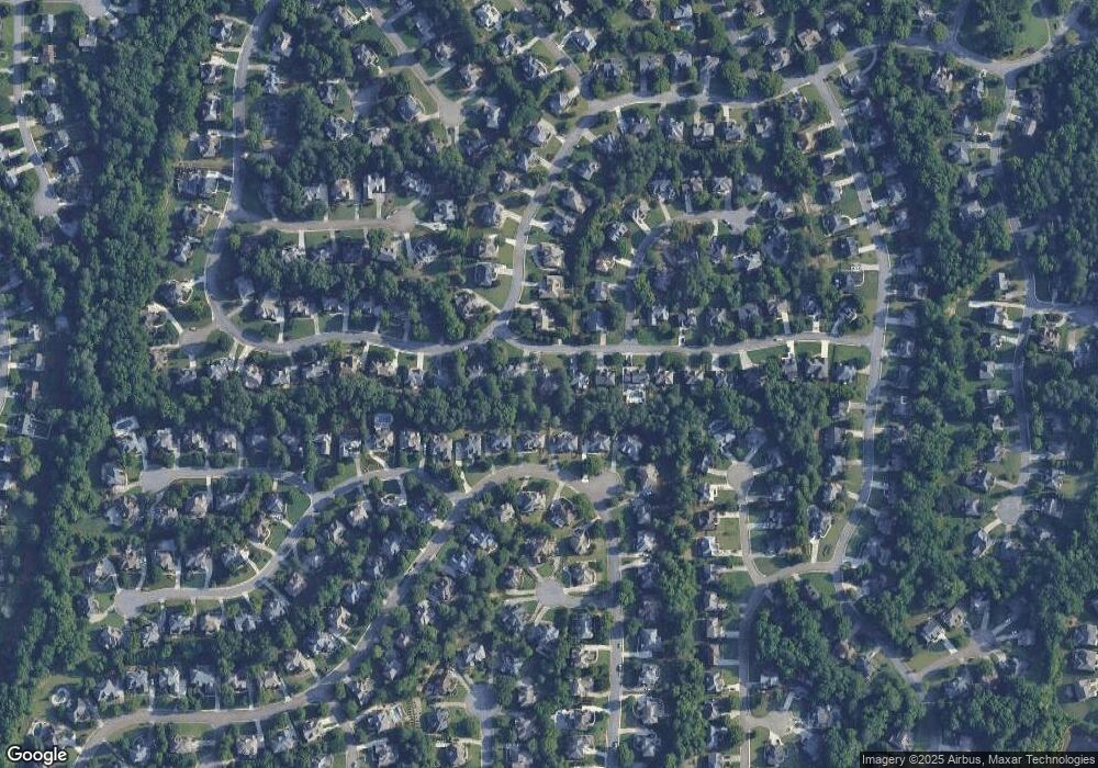 3725 Ridgeway Terrace unit 2, Suwanee, GA 30024 - photo 1