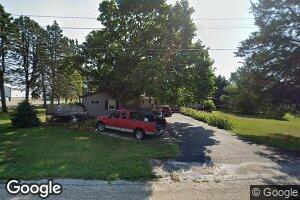 106 Rodney Ave, Walnut, IL 61376