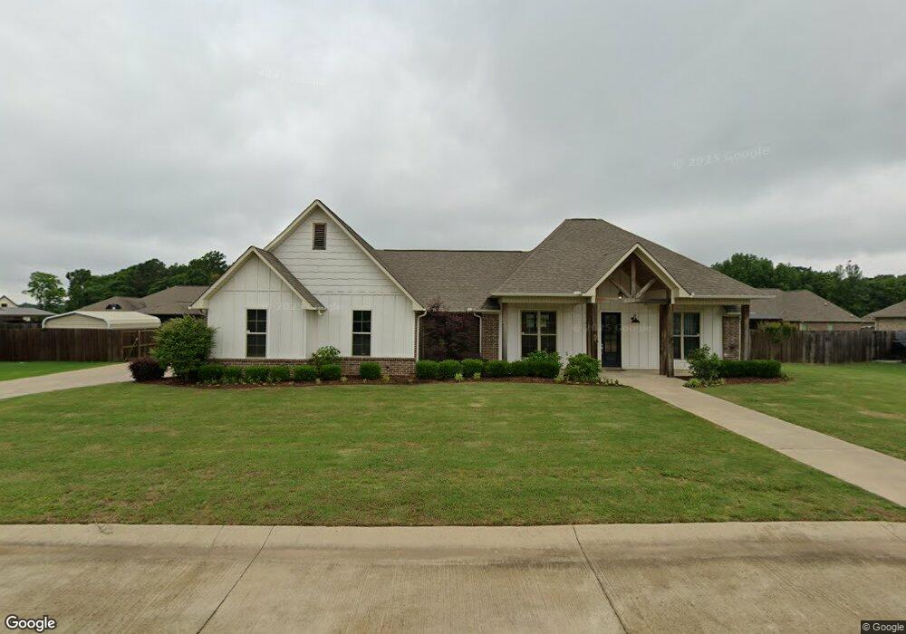 24 Steeple View, Texarkana, TX 75503 - photo 1