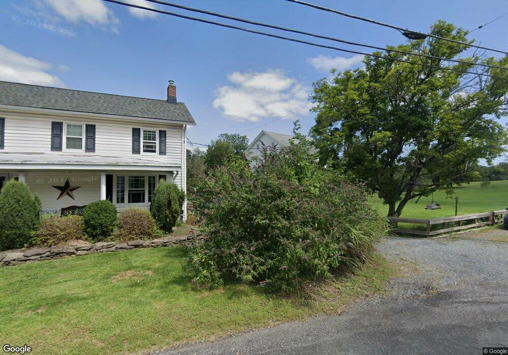 605 Main St, Asbury, NJ 08802 - photo 1