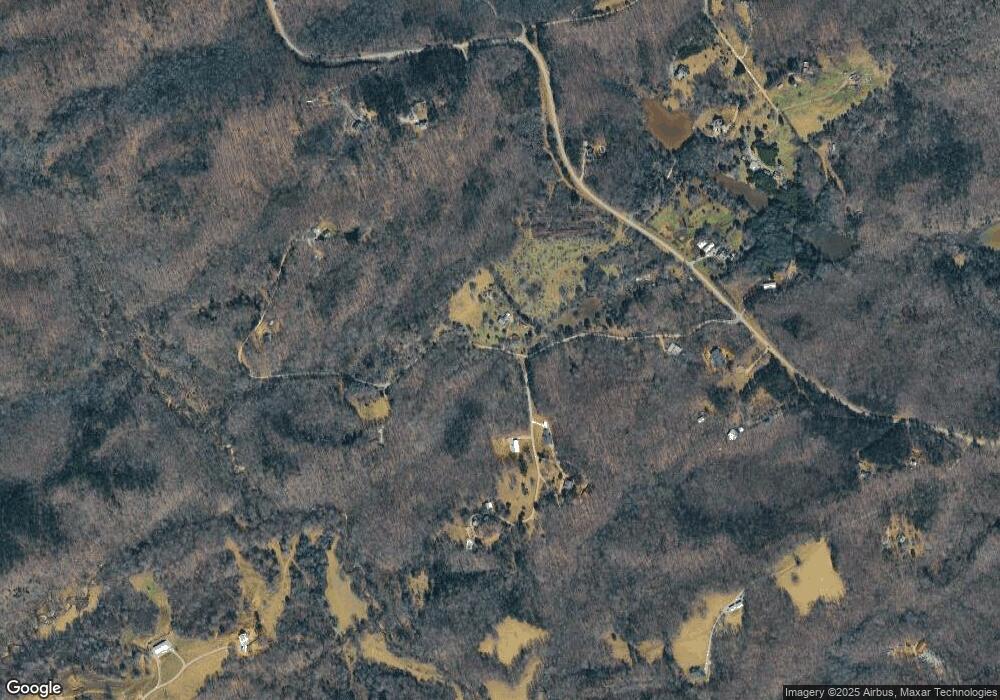 0 Riverwood Rd unit 10475686, Lula, GA 30554 - photo 1