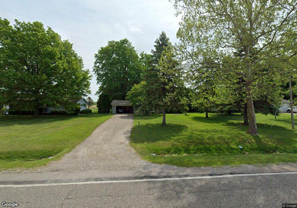 13230 N Jennings Rd, Clio, MI 48420 - photo 1