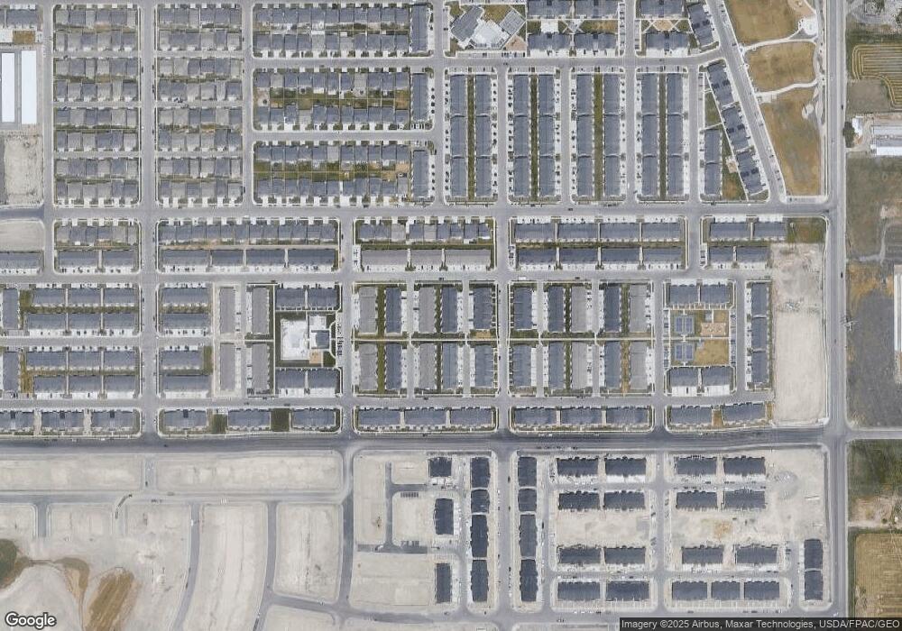 1623 N 3860 W, Lehi, UT 84043 - photo 1