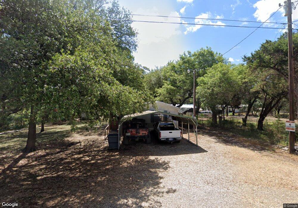 5268 Breaker Cir, Temple, TX 76502 - photo 1