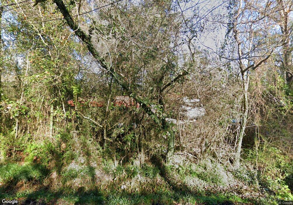 39295 W Porter River Rd, Pearl River, LA 70452 - photo 1