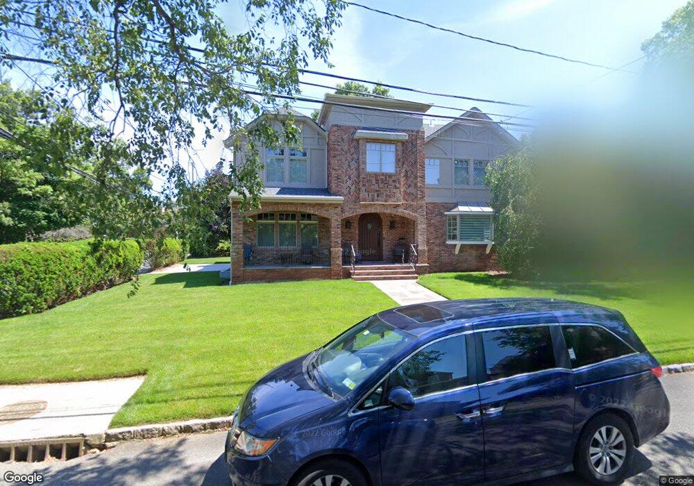 785 Addison St, Woodmere, NY 11598 - photo 1