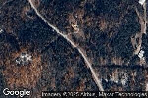 2436 Jordan Landing Rd, Calico Rock, AR 72519
