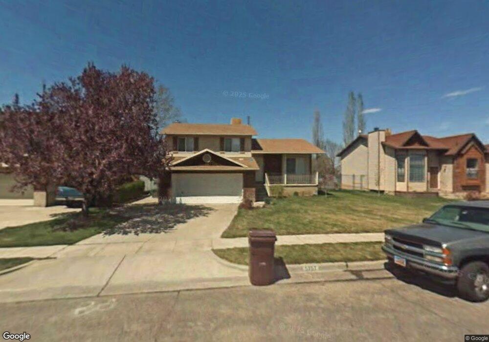 5757 S 3000 W, Roy, UT 84067 - photo 1