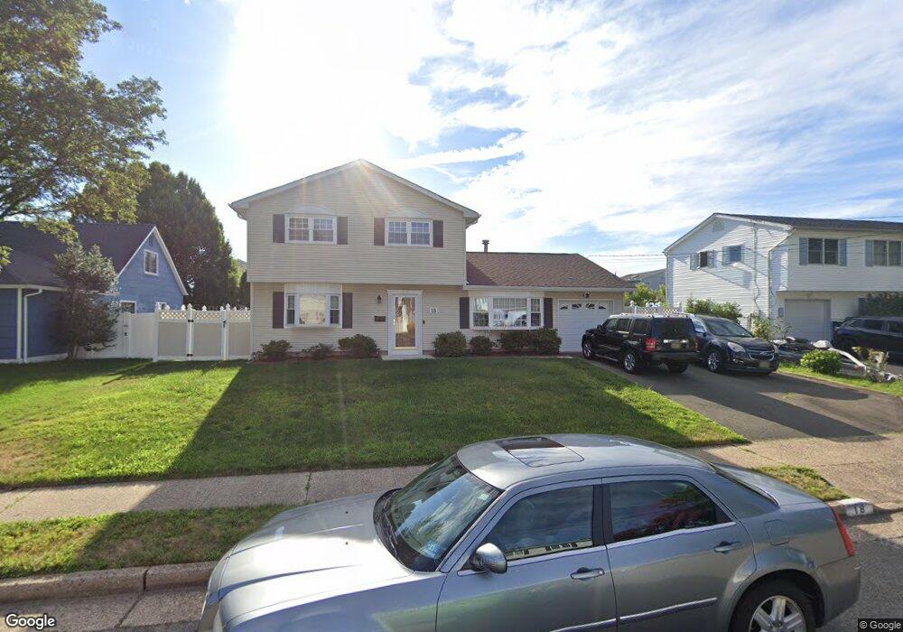 18 Limerick Place, Hazlet, NJ 07730 - photo 1