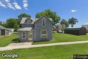 206 N Main St, Quimby, IA 51049