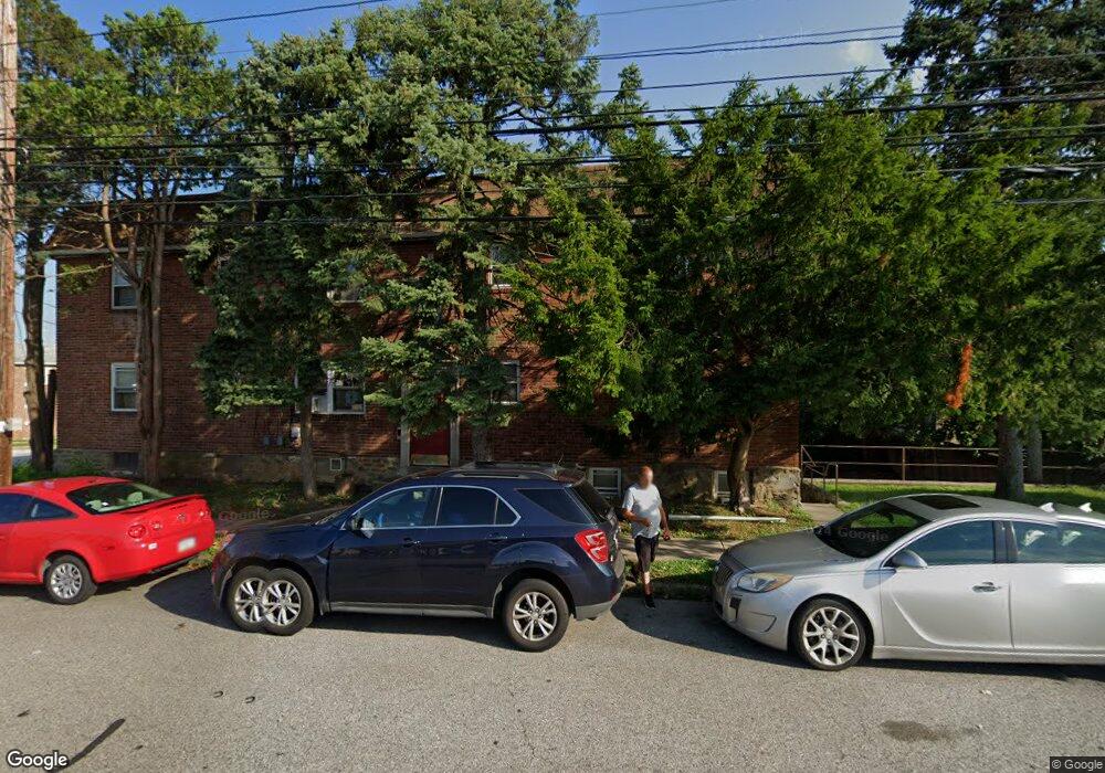 714 E Chester Pike, Ridley Park, PA 19078 - photo 1