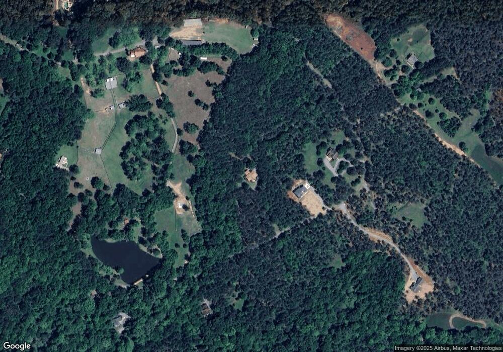 626 Little Creek Trail, Gray, GA 31032 - photo 1