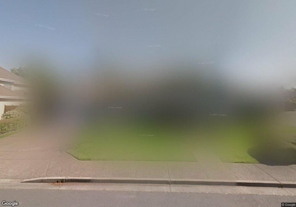 3356 King Edwards Ct, Eugene, OR 97401 - photo 1