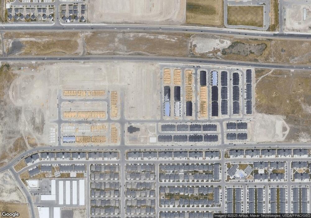 1982 N 4040 W, West, UT 84043 - photo 1