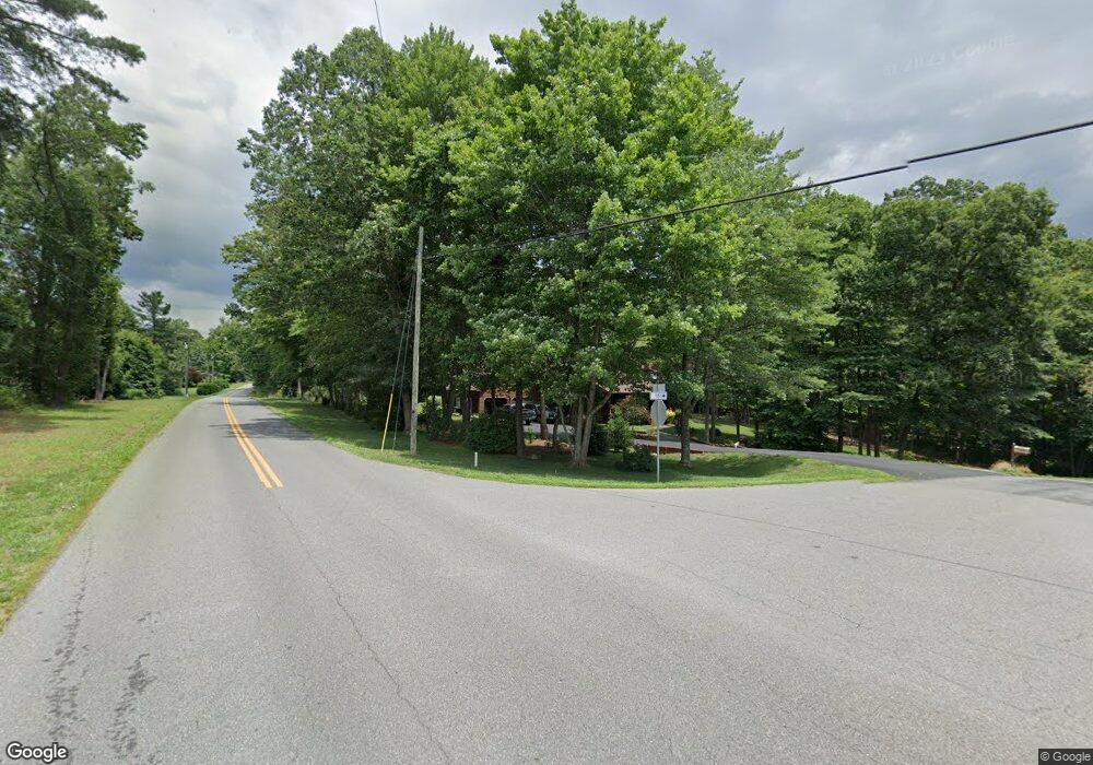 25 Carodon Dr, Ruckersville, VA 22968 - photo 1