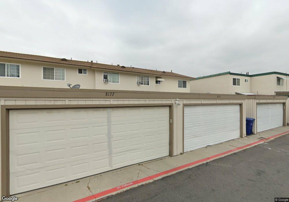 8172 Gordon Green, Buena Park, CA 90621 - photo 1