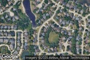 215 Windjammer Ln, Third Lake, IL 60030