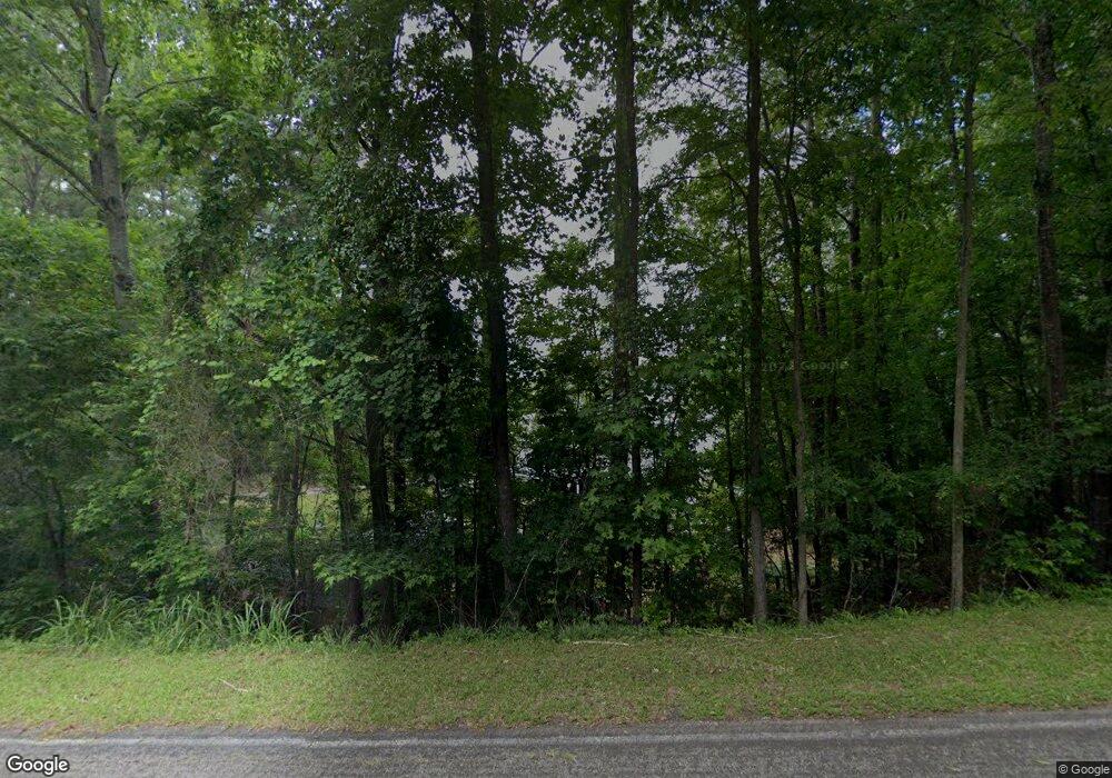 1999 Deer Run Rd unit 92, Ridgeway, SC 29130 - photo 1