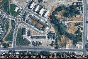 185 W 3150 S, Logan, UT 84321