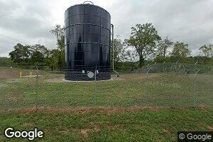 225 S Linden Ave, Sutton, WV 26601