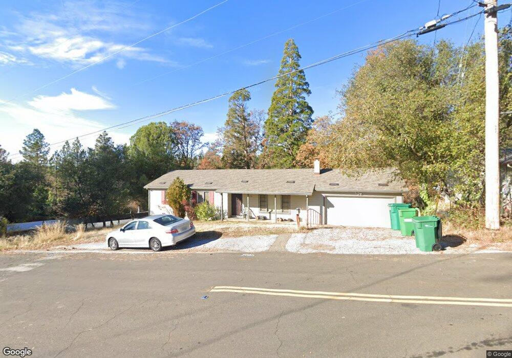 2676 Prescott Ave, Placerville, CA 95667 - photo 1