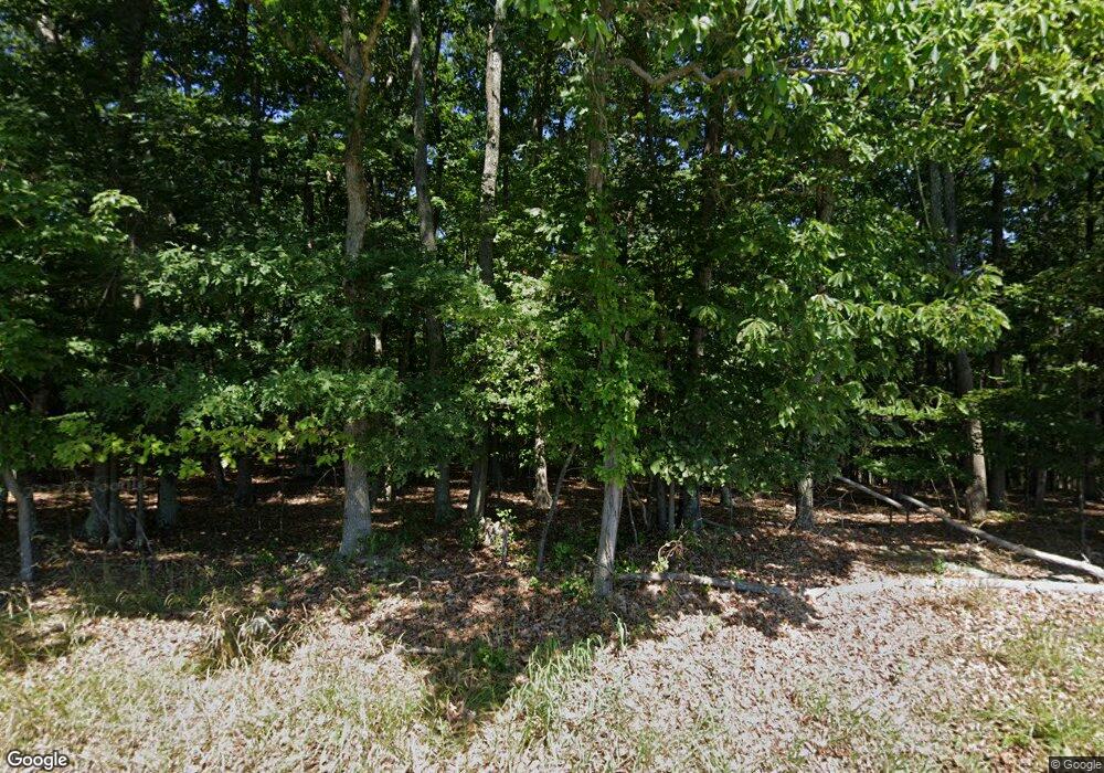 1915 Hunting Ridge Rd, Winchester, VA 22603 - photo 1