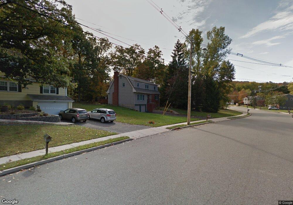 56 Myrtle Ave, Butler, NJ 07405 - photo 1