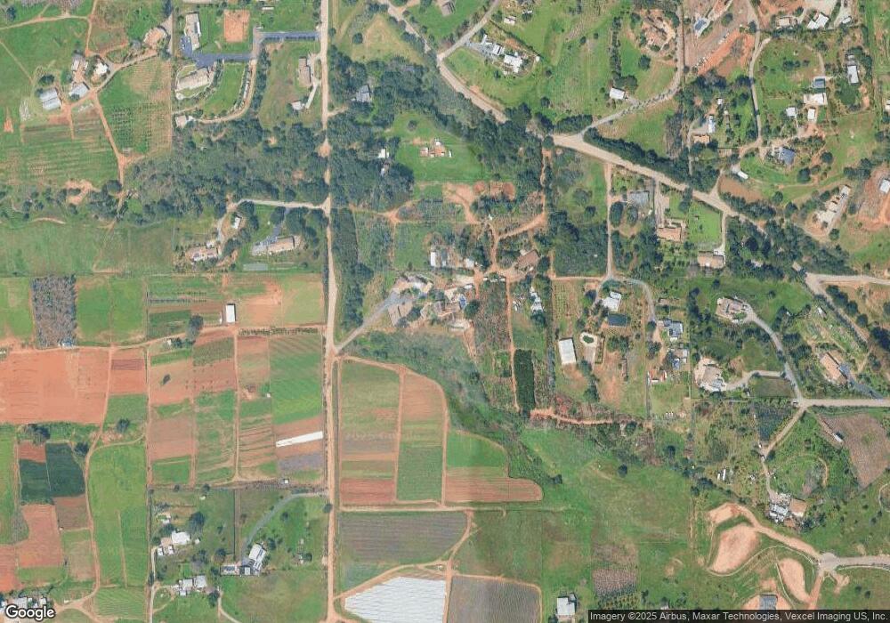 9929 W Lilac Rd, Escondido, CA 92026 - photo 1