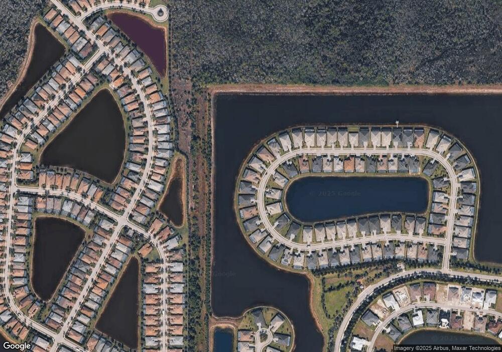 14284 Laguna Springs Ln, Naples, FL 34114 - photo 1