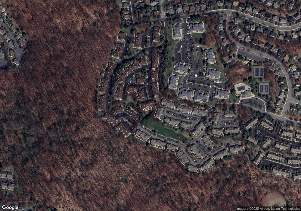 29 Academy Ct, Bedminster, NJ 07921 - photo 1