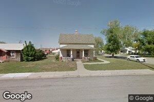 123 N Pearlette St, Meade, KS 67864