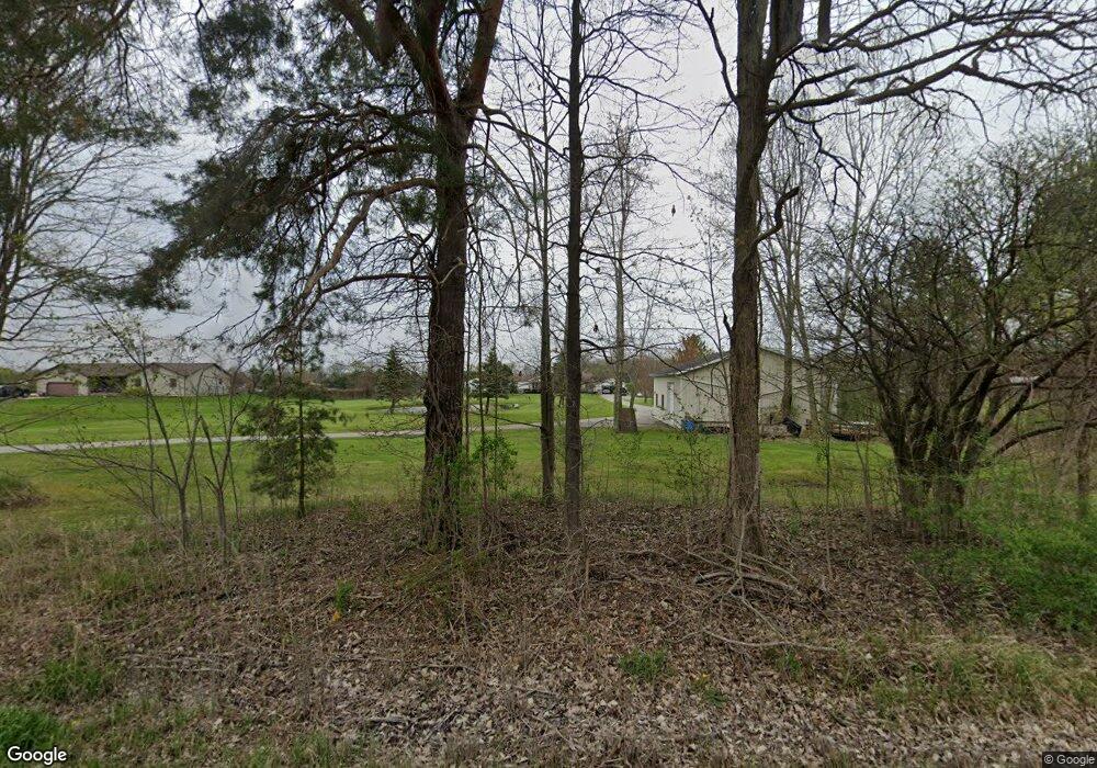 8346 Cook Rd, Swartz Creek, MI 48473 - photo 1