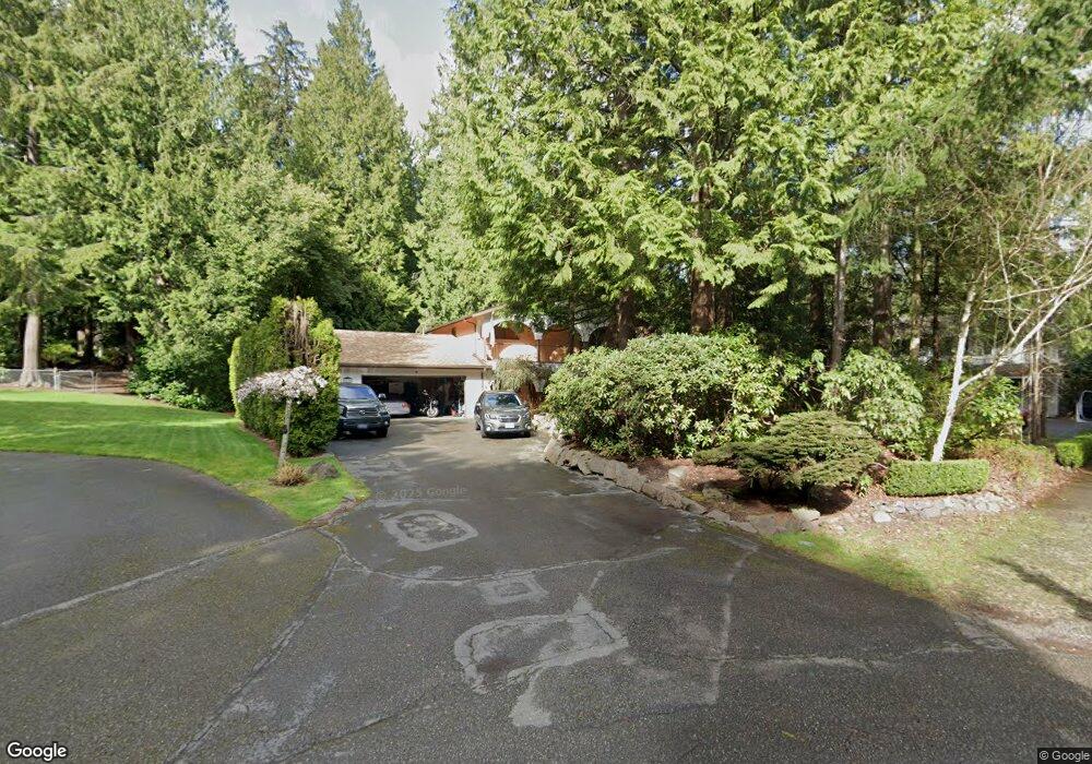 5315 139th Place SW, Edmonds, WA 98026 - photo 1