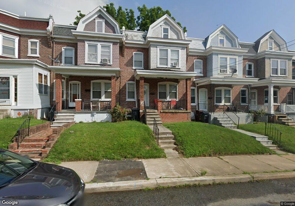 2511 N Jefferson St, Wilmington, DE 19802 - photo 1