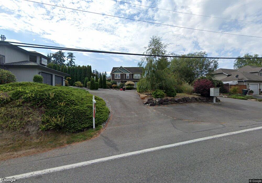 1189 8th Dr, Mukilteo, WA 98275 - photo 1