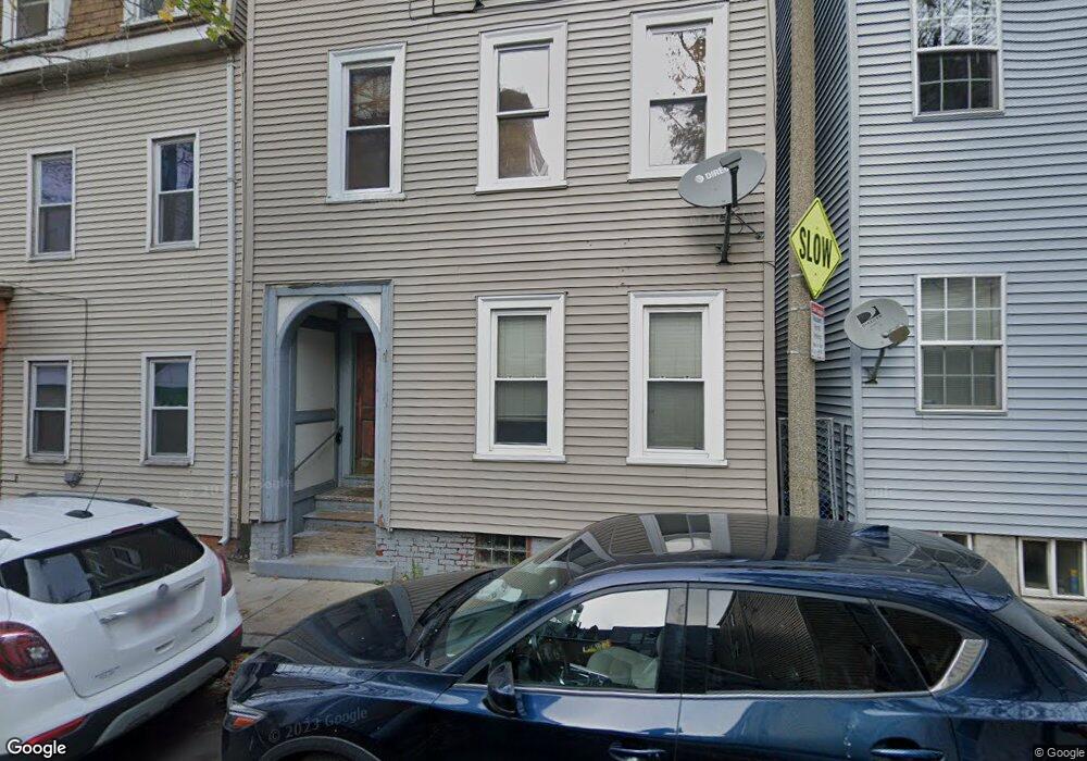 63 Middle St unit 3, Boston, MA 02127 - photo 1