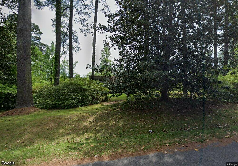 152 Smith Chapel Rd, Laurel, MS 39443 - photo 1