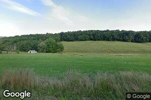 1120 Beartown Rd, Tazewell, VA 24651