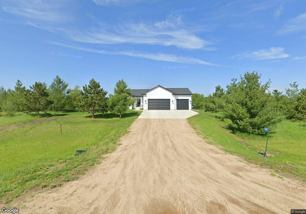 3032 Country Estates Dr NW, Alexandria, MN 56308 - photo 1