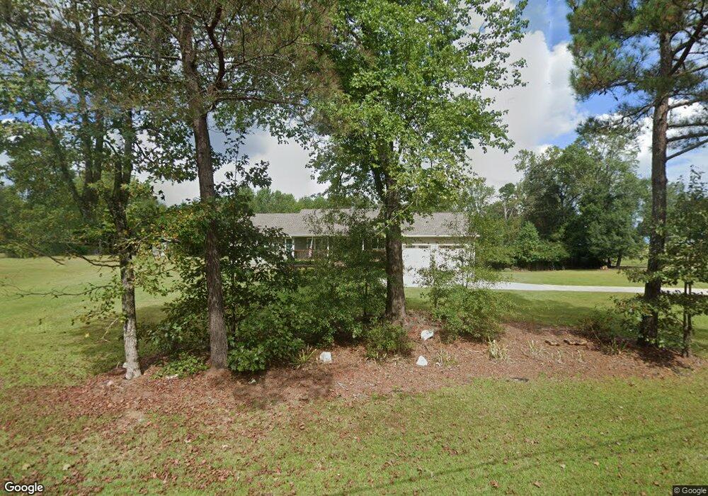 10 Tims St, Carrollton, GA 30117 - photo 1