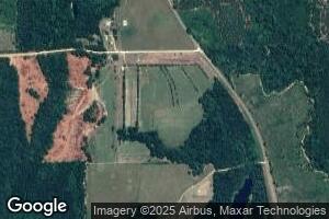 19020 Waycross Rd, Dozier, AL 36028
