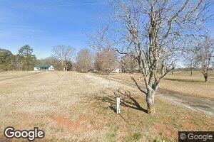 2582 Union Chapel Rd, Buffalo Junction, VA 24529