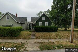 2430 N 18th St, Lafayette, IN 47904