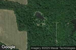 2885 Loudermilk Rd, Freedom, IN 47431