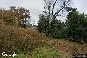 105 Moultrie Rd, Albany, GA 31705