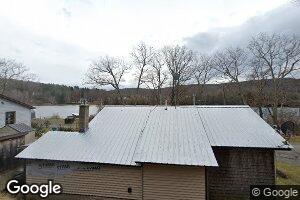 178 Buckland Rd, Ashfield, MA 01330