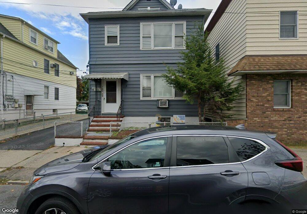 100 Lester St, Wallington, NJ 07057 - photo 1