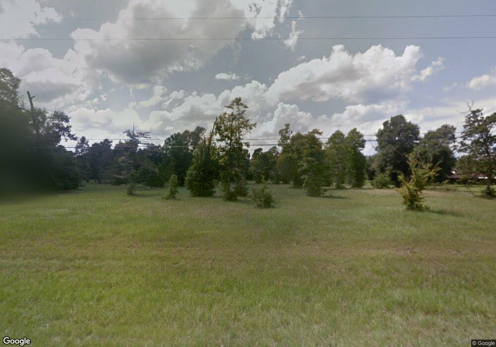 9200 Fostoria Rd, Cleveland, TX 77328 - photo 1