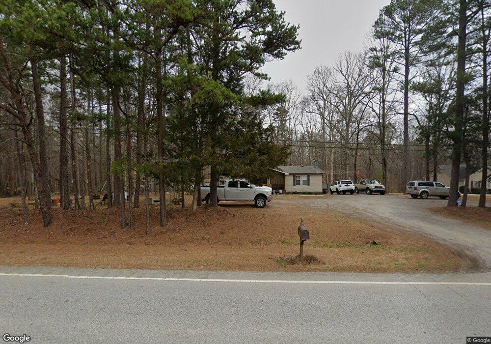 420 Highway 161 N, Clover, SC 29710 - photo 1