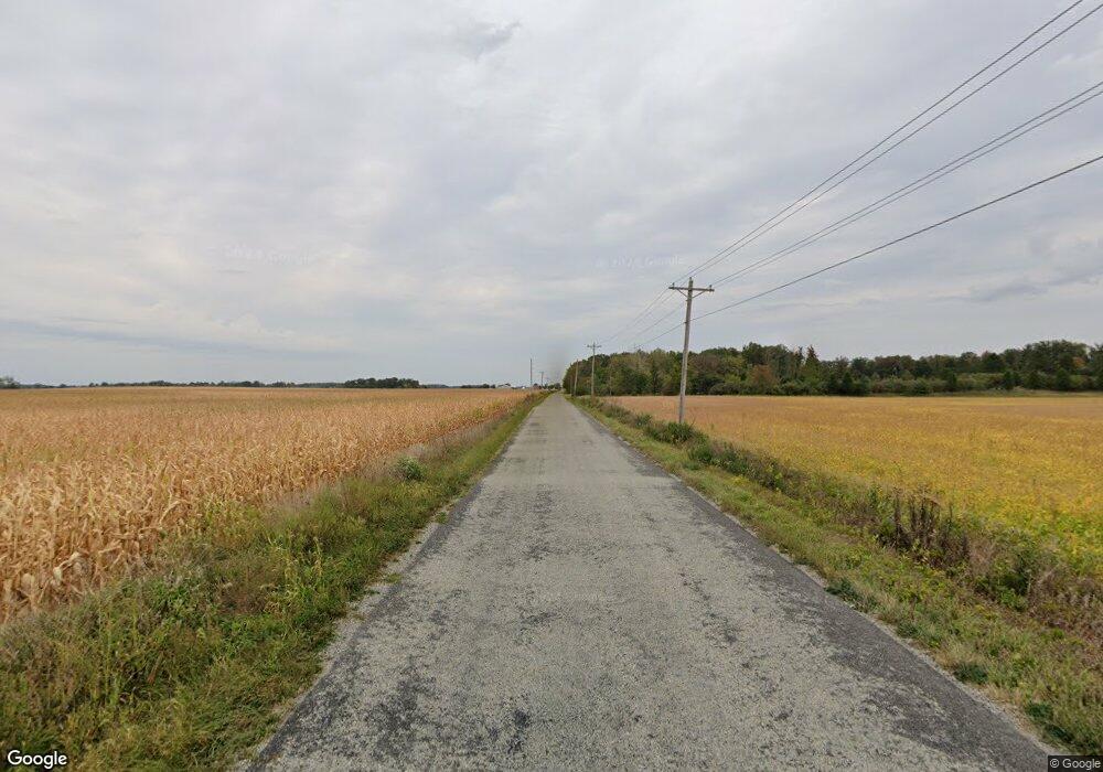 59 S 700 E, Portland, IN 47371 - photo 1